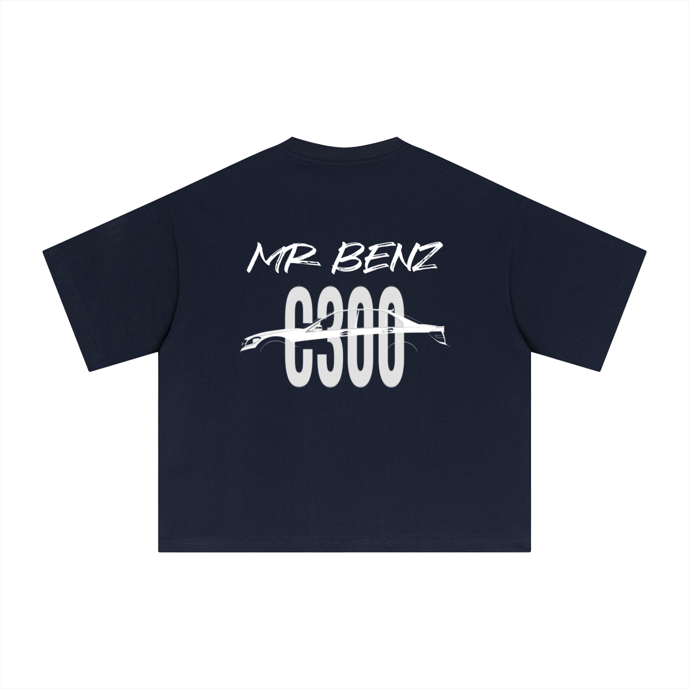 C300 T-Shirt
