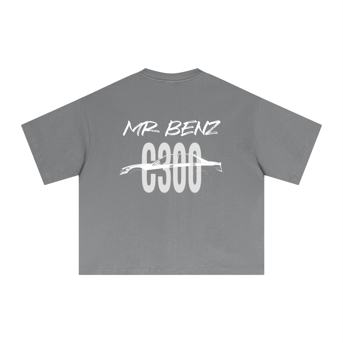 C300 T-Shirt