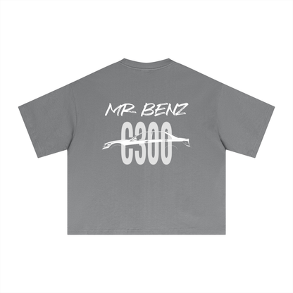 C300 T-Shirt