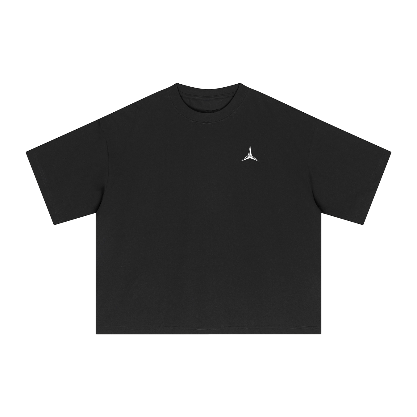 C300 T-Shirt