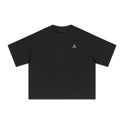 C300 T-Shirt