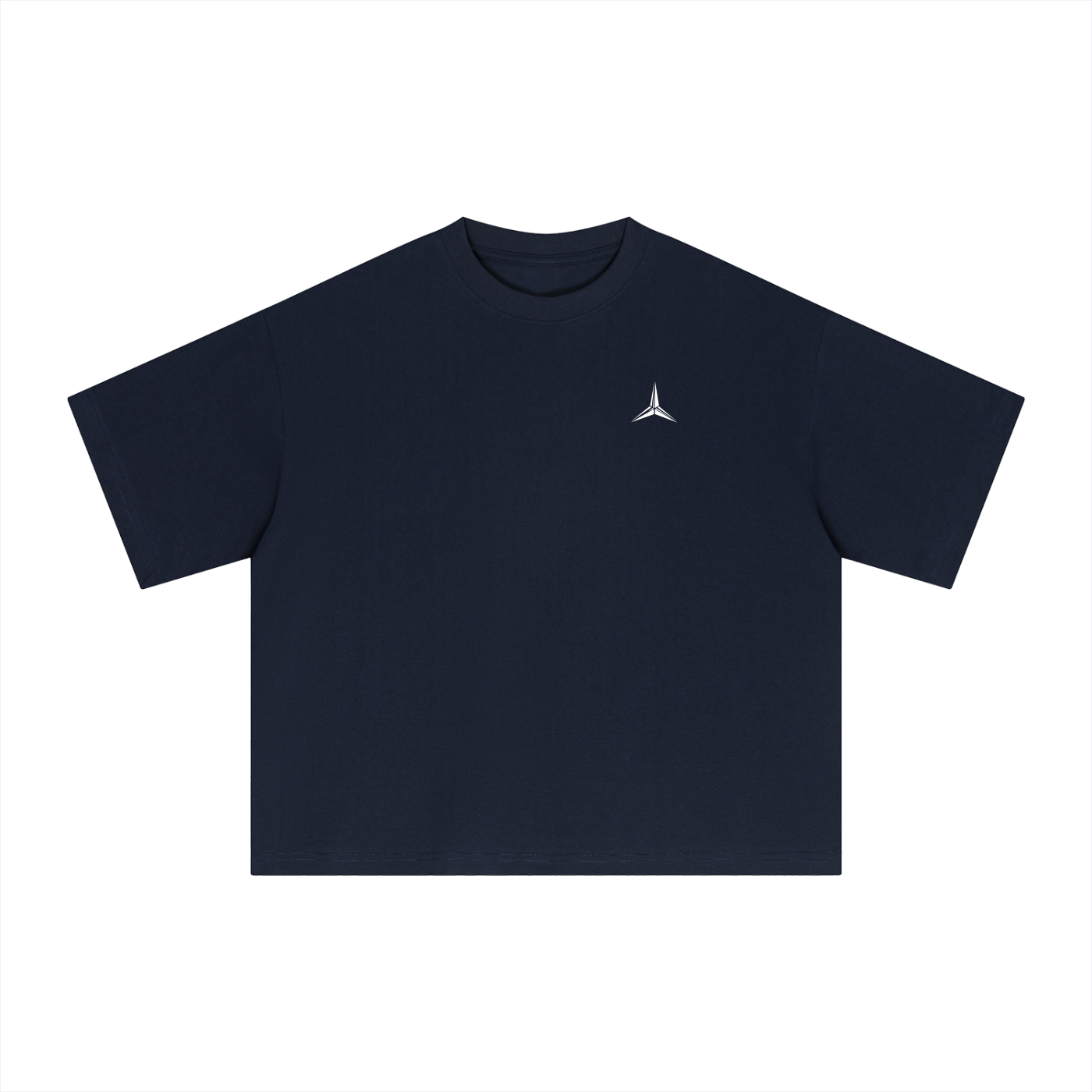 C300 T-Shirt