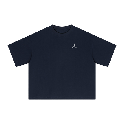 C300 T-Shirt