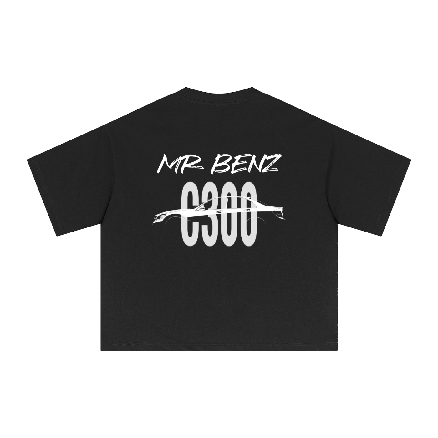 C300 T-Shirt