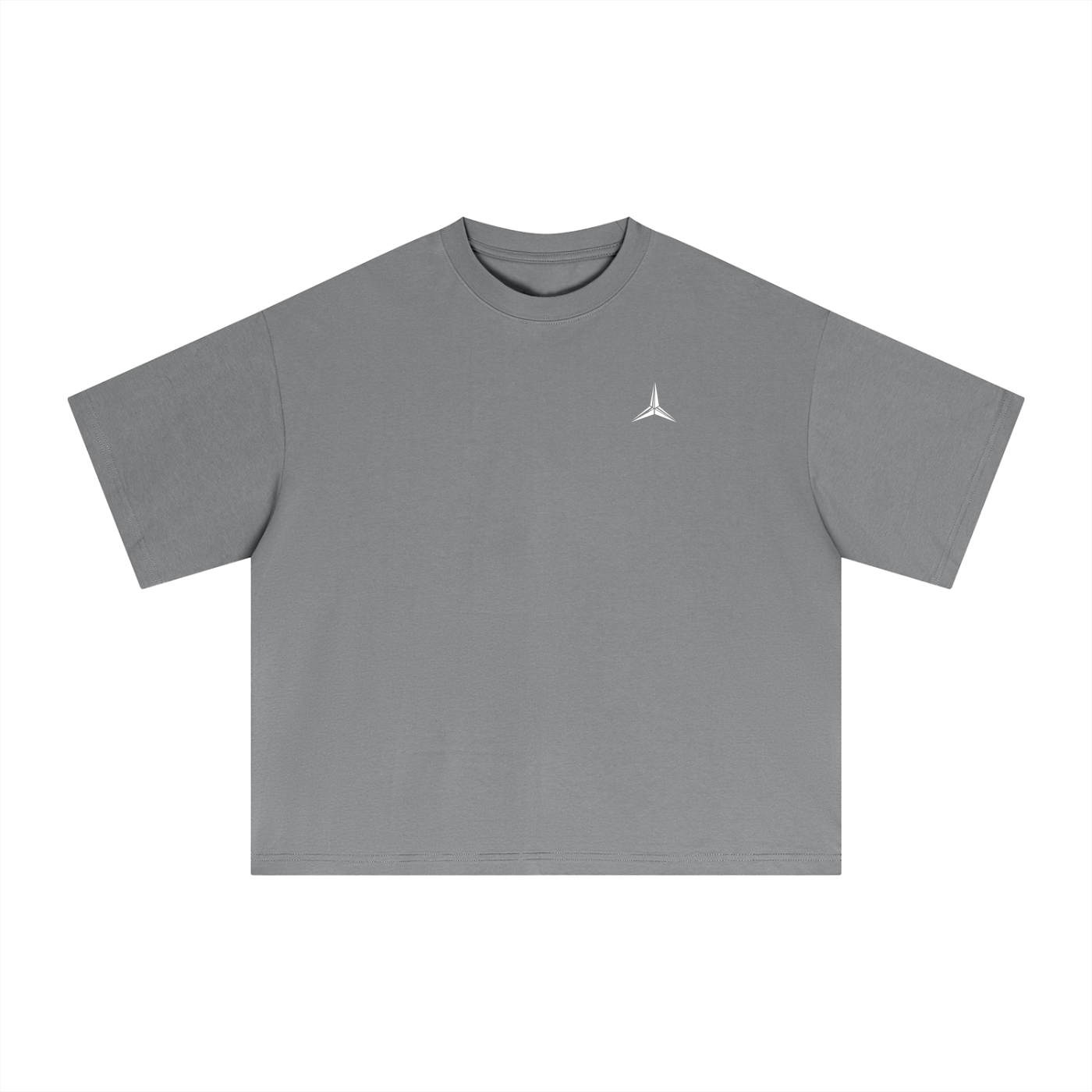 C300 T-Shirt