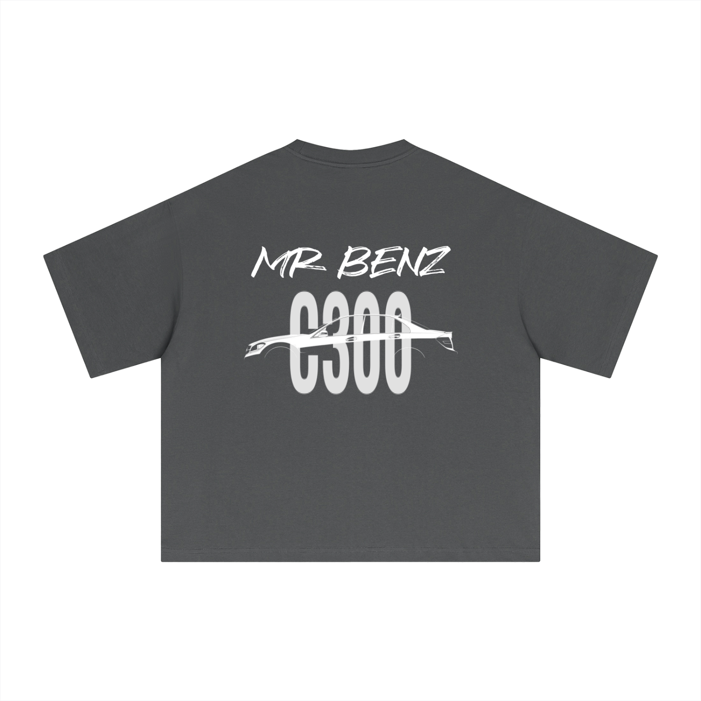 C300 T-Shirt
