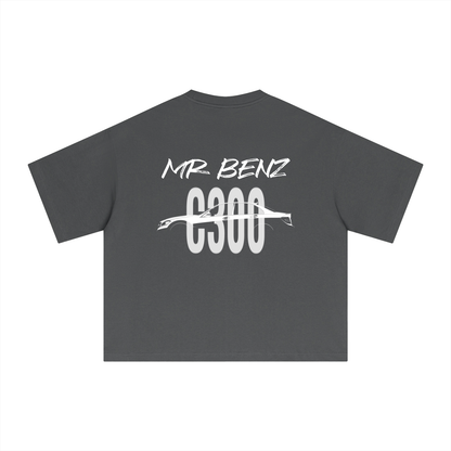 C300 T-Shirt