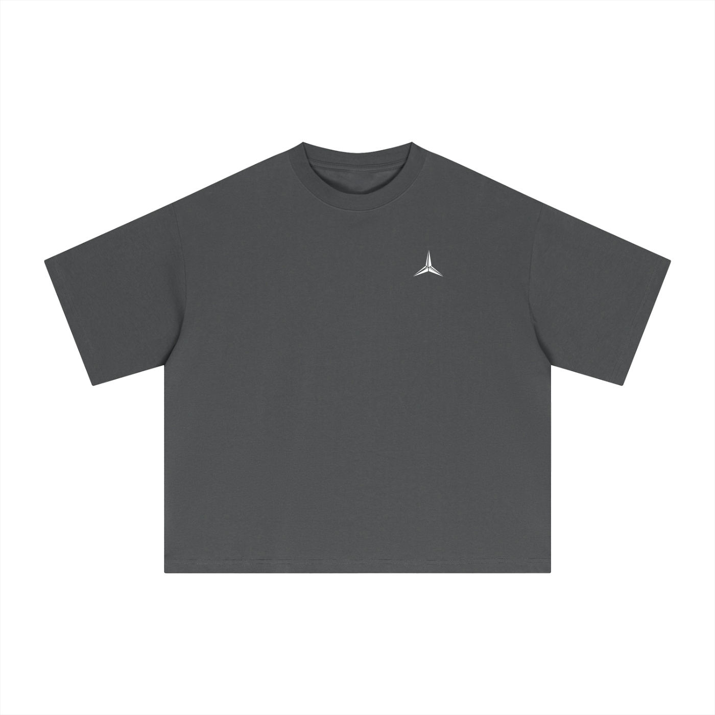 C300 T-Shirt