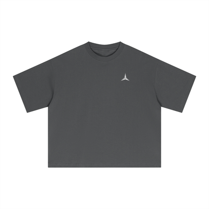 C300 T-Shirt