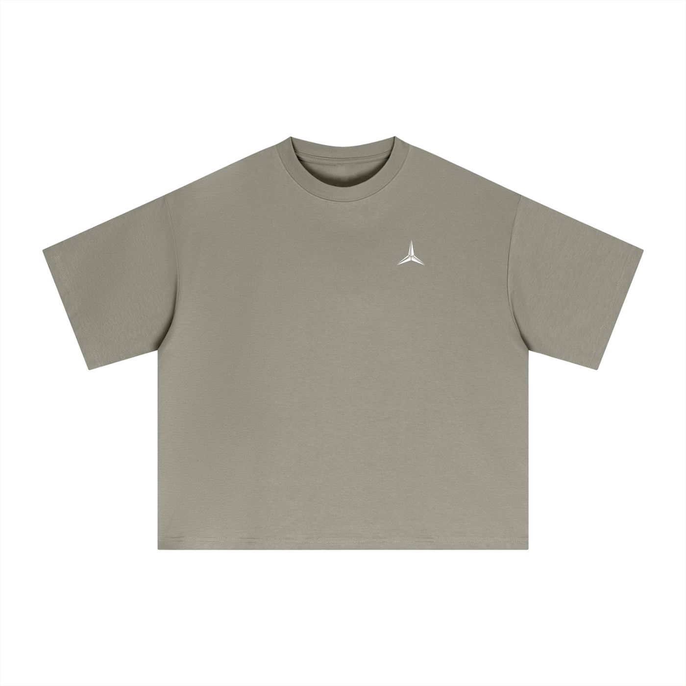 C300 T-Shirt