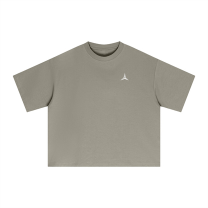C300 T-Shirt