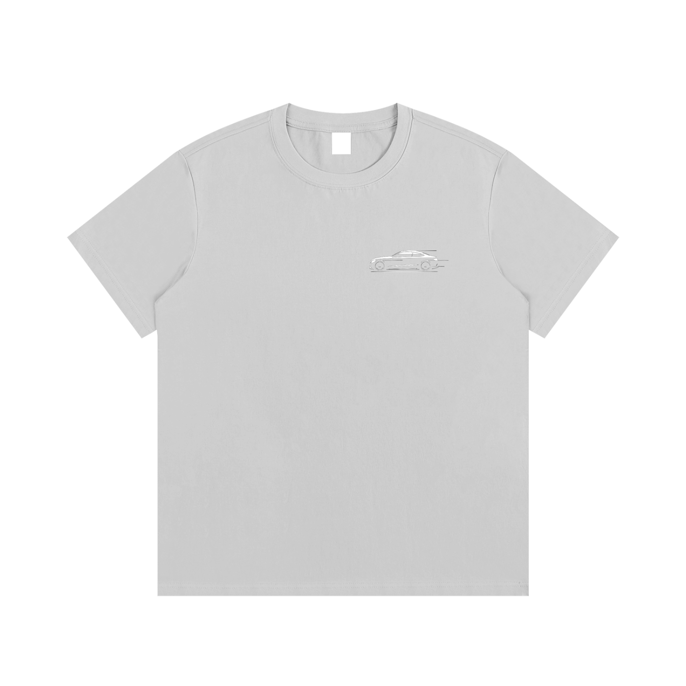"May our cars be faster" T-Shirt