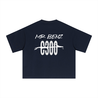 C300 T-Shirt