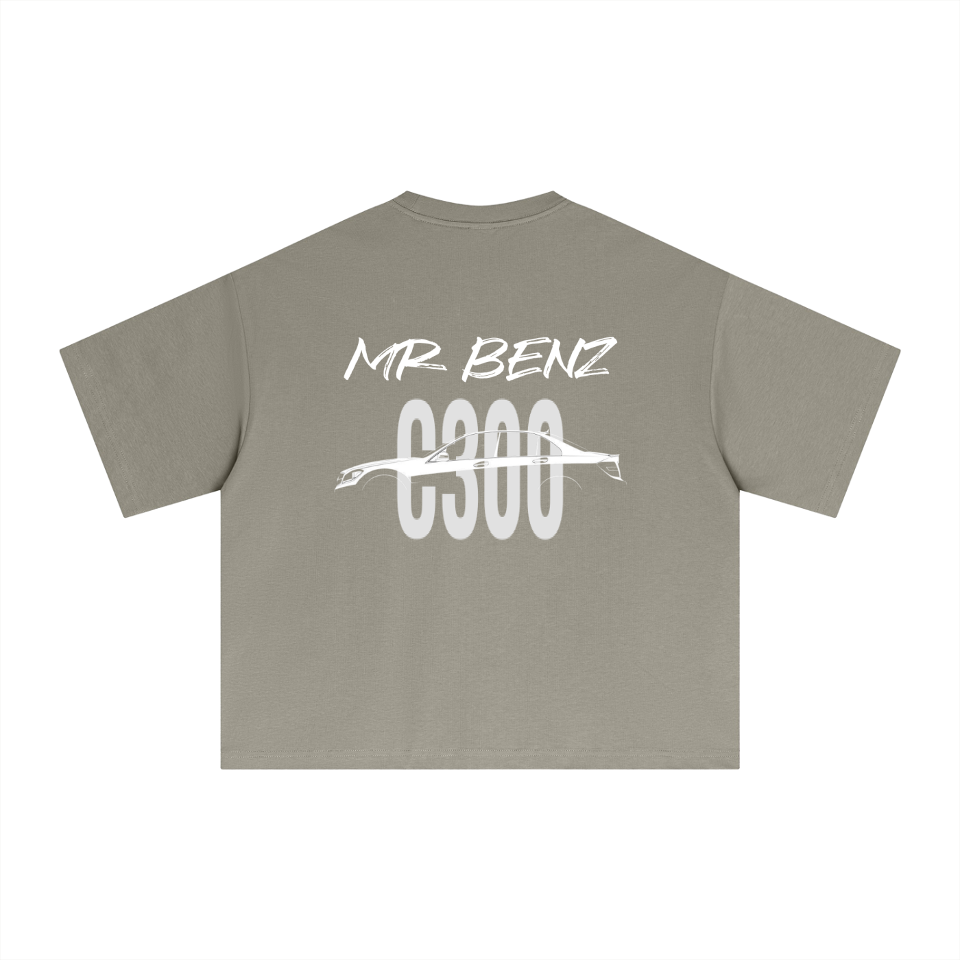 C300 T-Shirt
