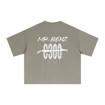 C300 T-Shirt