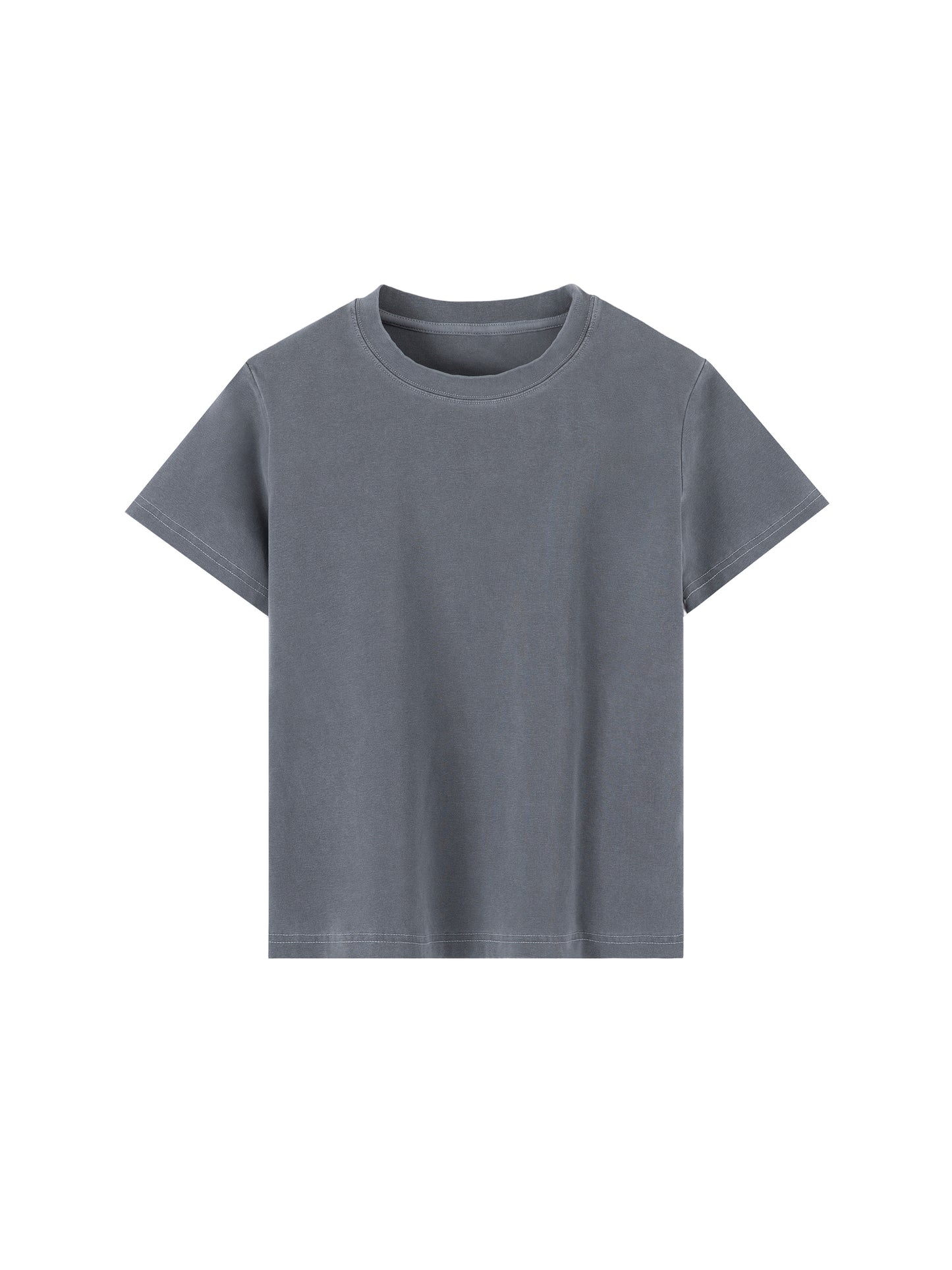G-Wagon Slim Fit T-shirt