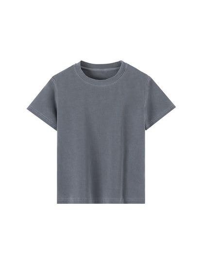 G-Wagon Slim Fit T-shirt